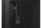 Samsung QM49F 49 Samsung QM49F 49