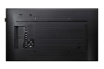 Samsung QM49F 49 Samsung QM49F 49