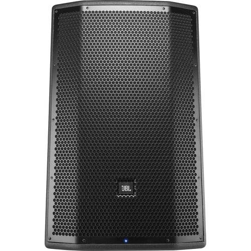 JBL PRX815 15” Main System Loudspeaker with WiFi (Single) JBL PRX815 15” Main System Loudspeaker with WiFi (Single)