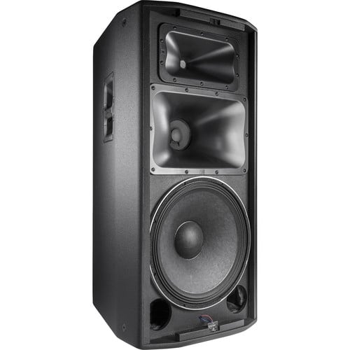 JBL PRX835W 15 JBL PRX835W 15