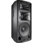 JBL PRX835W 15 JBL PRX835W 15