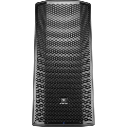 JBL PRX835W 15 JBL PRX835W 15