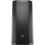 JBL PRX835W 15 JBL PRX835W 15