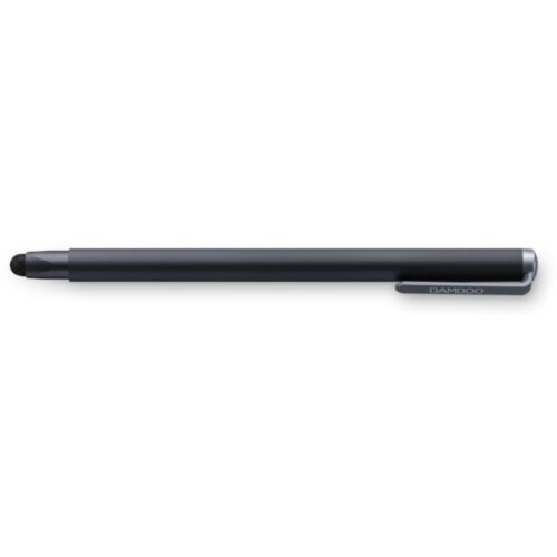 Wacom Bamboo Solo Stylus Wacom Bamboo Solo Stylus