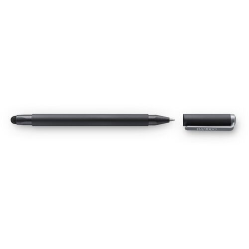 Wacom Bamboo Duo Stylus Wacom Bamboo Duo Stylus