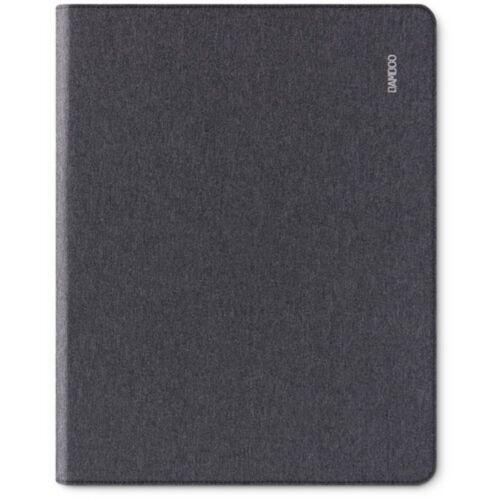 Wacom Bamboo Folio Smartpad Wacom Bamboo Folio Smartpad