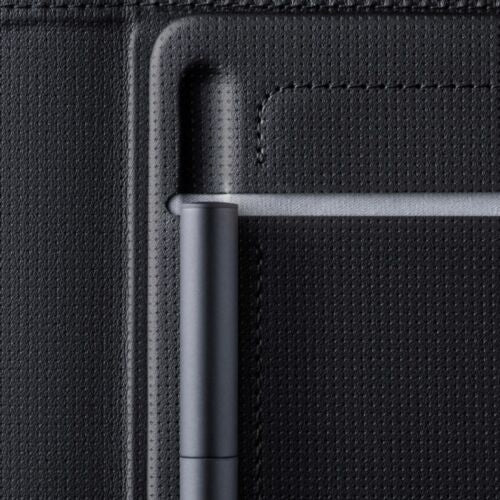 Wacom Bamboo Folio Smartpad Wacom Bamboo Folio Smartpad