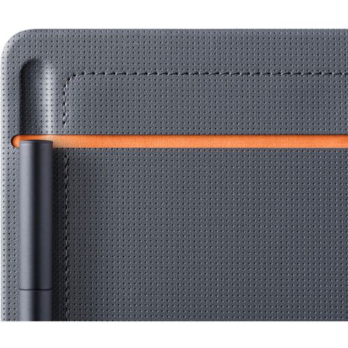 Wacom Bamboo Slate Smartpad Wacom Bamboo Slate Smartpad
