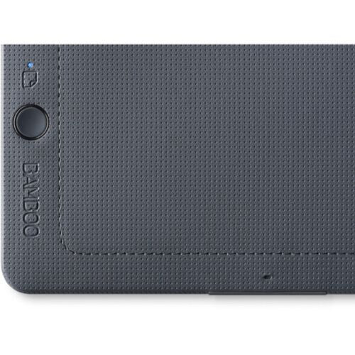 Wacom Bamboo Slate Smartpad Wacom Bamboo Slate Smartpad