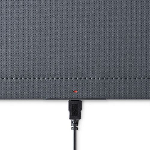 Wacom Bamboo Slate Smartpad Wacom Bamboo Slate Smartpad