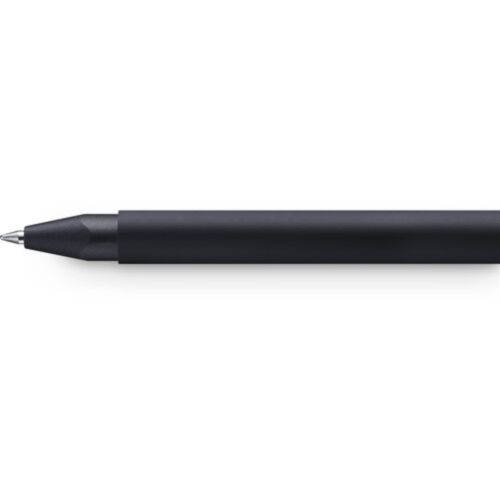 Wacom Bamboo Duo Stylus Wacom Bamboo Duo Stylus