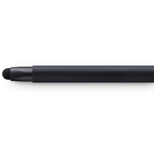 Wacom Bamboo Solo Stylus Wacom Bamboo Solo Stylus