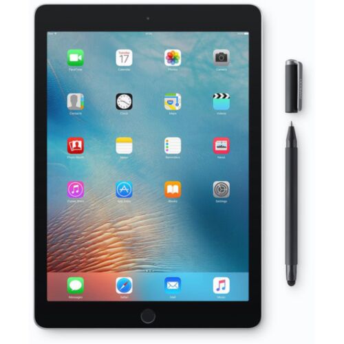 Wacom Bamboo Duo Stylus Wacom Bamboo Duo Stylus