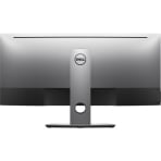Dell U3417W 34 Dell U3417W 34