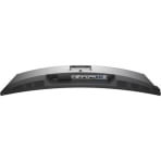 Dell U3417W 34 Dell U3417W 34