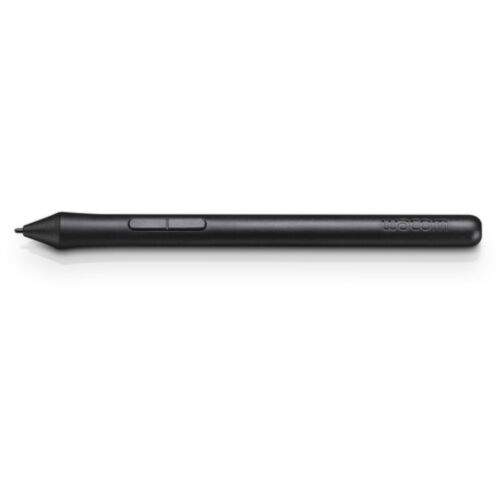 Wacom Intuos 3D Pen & Touch Tablet Wacom Intuos 3D Pen & Touch Tablet