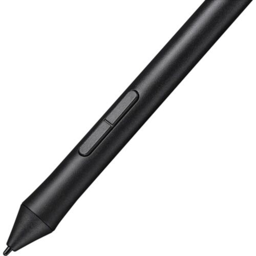Wacom Intuos 3D Pen & Touch Tablet Wacom Intuos 3D Pen & Touch Tablet