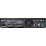 JBL CSA 2300Z Dual-Channel 300W Powerful Amplifier JBL CSA 2300Z Dual-Channel 300W Powerful Amplifier