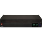 JBL CSA 2300Z Dual-Channel 300W Powerful Amplifier JBL CSA 2300Z Dual-Channel 300W Powerful Amplifier