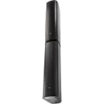 JBL CBT 1000E Purpose Designed Extension Loudspeaker for CBT1000 Speaker (Each) JBL CBT 1000E Purpose Designed Extension Loudspeaker for CBT1000 Speaker (Each)