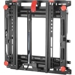Peerless-AV SmartMount Supreme Video Wall Mount for 46 to 60 Peerless-AV SmartMount Supreme Video Wall Mount for 46 to 60