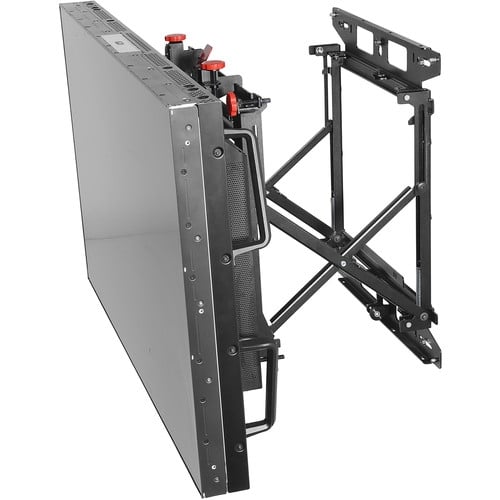 Peerless-AV SmartMount Supreme Video Wall Mount for 46 to 60" Displays