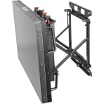 Peerless-AV SmartMount Supreme Video Wall Mount for 46 to 60 Peerless-AV SmartMount Supreme Video Wall Mount for 46 to 60