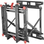 Peerless-AV SmartMount Supreme Video Wall Mount for 46 to 60 Peerless-AV SmartMount Supreme Video Wall Mount for 46 to 60