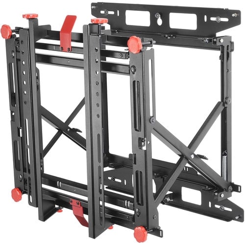 Peerless-AV SmartMount Supreme Video Wall Mount for 46 to 60 Peerless-AV SmartMount Supreme Video Wall Mount for 46 to 60