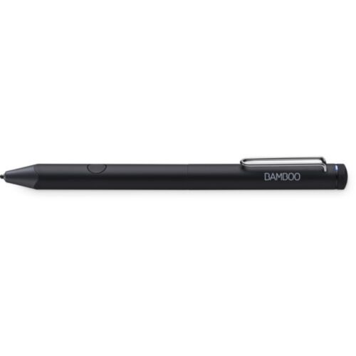 Wacom Bamboo Fineline Stylus Wacom Bamboo Fineline Stylus