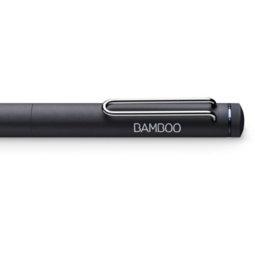 Wacom Bamboo Fineline Stylus Wacom Bamboo Fineline Stylus