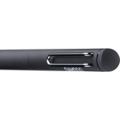 Wacom Bamboo Fineline Stylus Wacom Bamboo Fineline Stylus