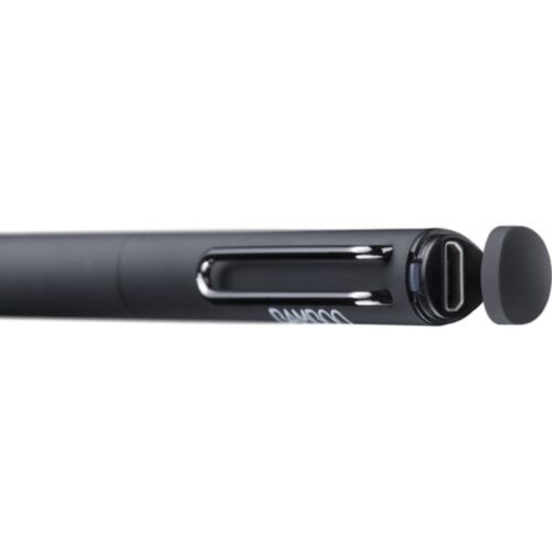 Wacom Bamboo Fineline Stylus Wacom Bamboo Fineline Stylus