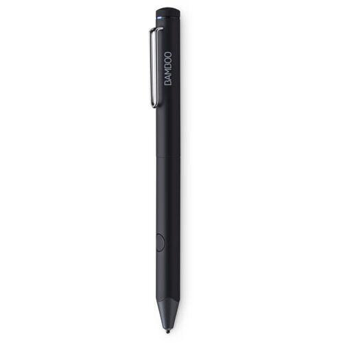 Wacom Bamboo Fineline Stylus Wacom Bamboo Fineline Stylus