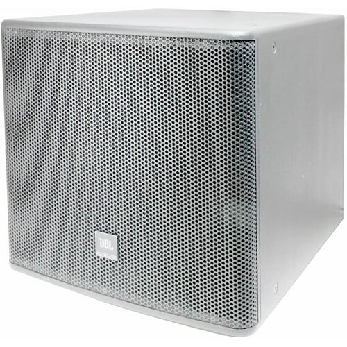 JBL AL7115 Single 15 JBL AL7115 Single 15