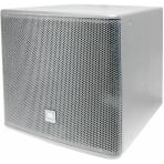 JBL AL7115 Single 15 JBL AL7115 Single 15