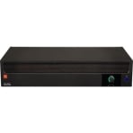 JBL CSA 1300Z Single-Channel 300W Powerful Amplifier JBL CSA 1300Z Single-Channel 300W Powerful Amplifier