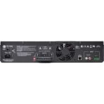 JBL CSA 1300Z Single-Channel 300W Powerful Amplifier JBL CSA 1300Z Single-Channel 300W Powerful Amplifier