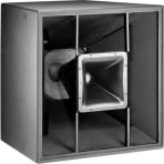 JBL PD566 15 JBL PD566 15