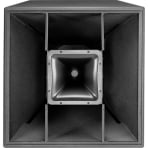 JBL PD566 15 JBL PD566 15