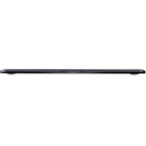 Wacom Intuos Pro Paper Edition Creative Pen Tablet Wacom Intuos Pro Paper Edition Creative Pen Tablet