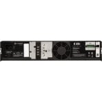 Crown NCDI6000E60 Two-Channel 2100W Power Amplifier Crown NCDI6000E60 Two-Channel 2100W Power Amplifier