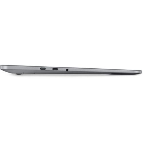 Wacom Cintiq Pro 13 Wacom Cintiq Pro 13