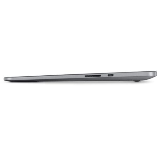 Wacom Cintiq Pro 13 Wacom Cintiq Pro 13