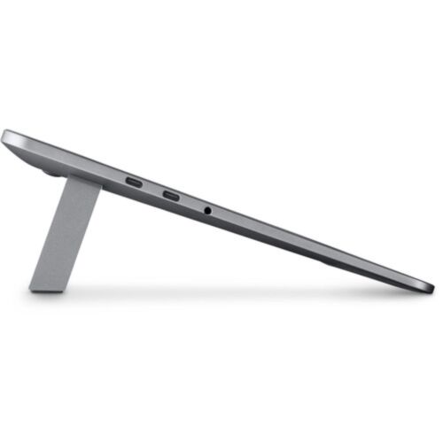 Wacom Cintiq Pro 13 Wacom Cintiq Pro 13