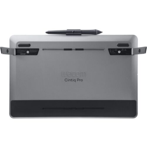 Wacom Cintiq Pro 13 Wacom Cintiq Pro 13
