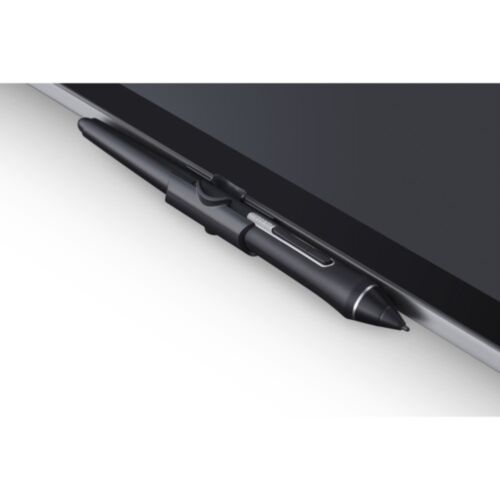 Wacom Cintiq Pro 13 Wacom Cintiq Pro 13