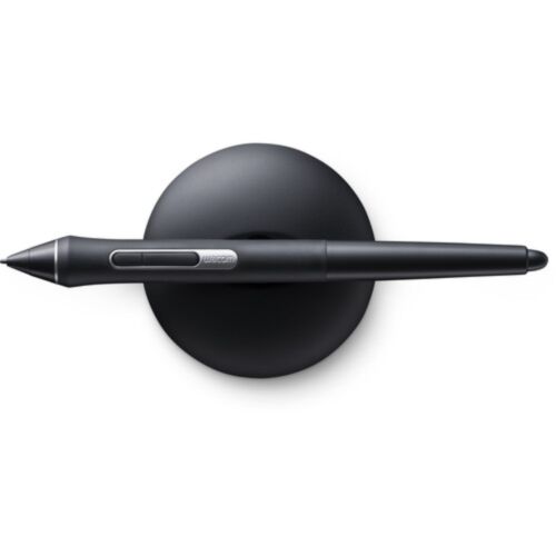 Wacom Cintiq Pro 13 Wacom Cintiq Pro 13