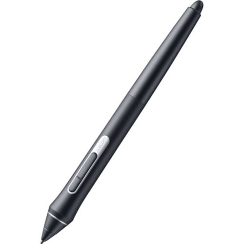 Wacom Cintiq Pro 13 Wacom Cintiq Pro 13