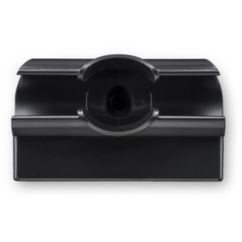 Wacom Cintiq Pro 13 Wacom Cintiq Pro 13